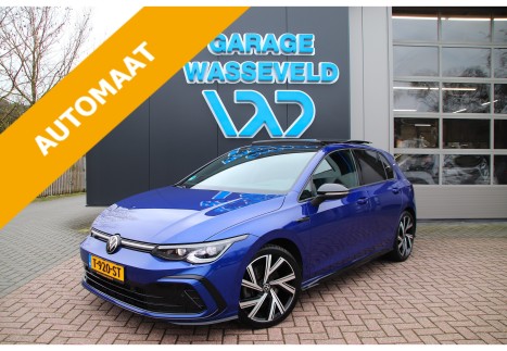 onbekend