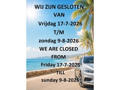 onbekend