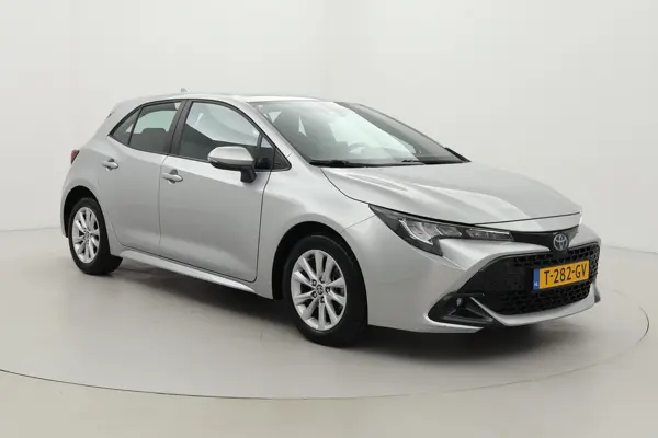 Toyota Corolla Corolla Hybrid 140 Active