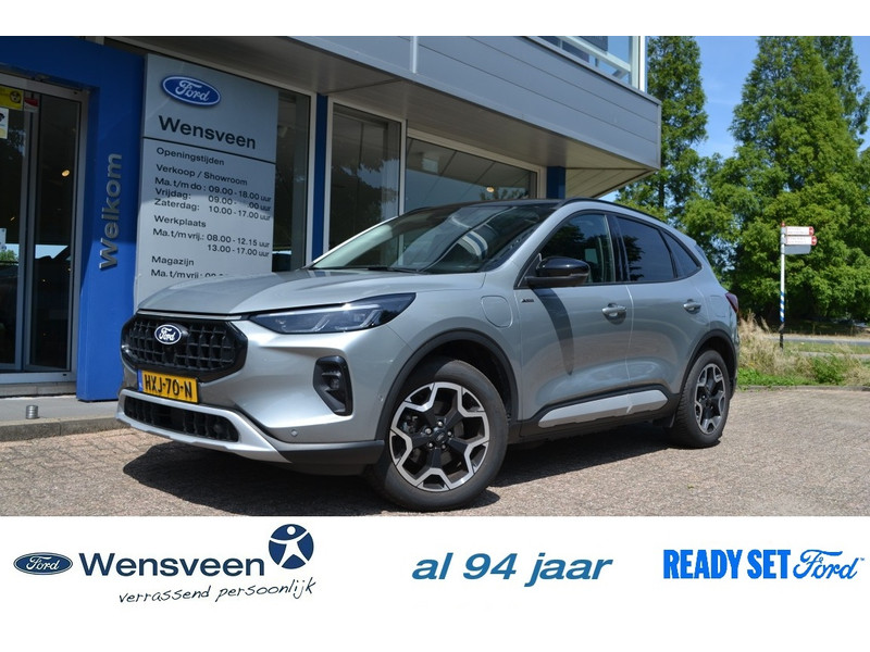 onbekend