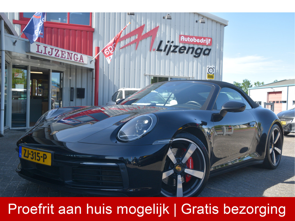 onbekend
