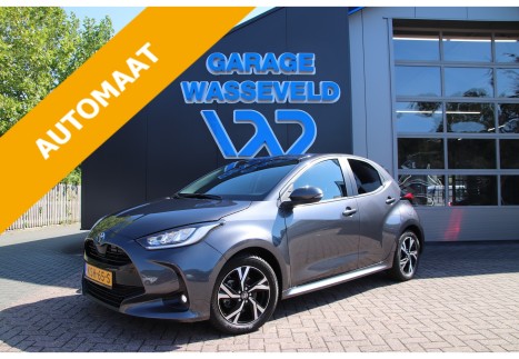 onbekend