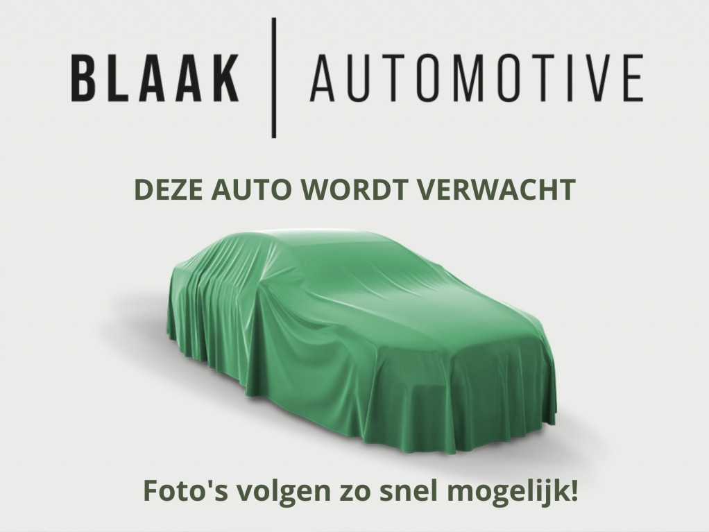 Mercedes-Benz GLC 300e 4M Bns Sol. AMG | panoramadak | BTW-auto | NL-auto