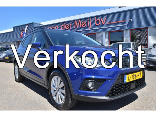 onbekend