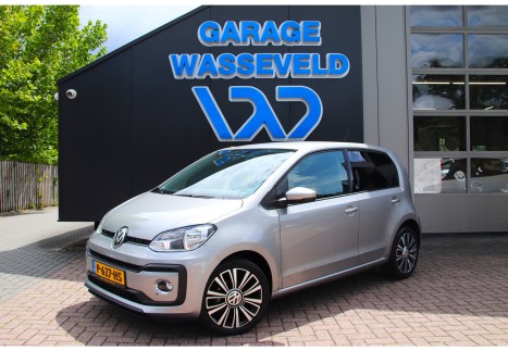 onbekend