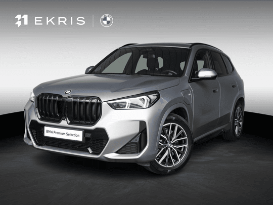 xDrive30e