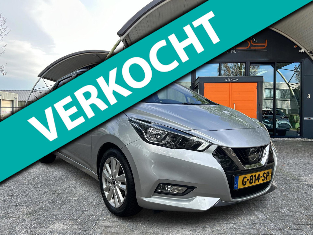 onbekend