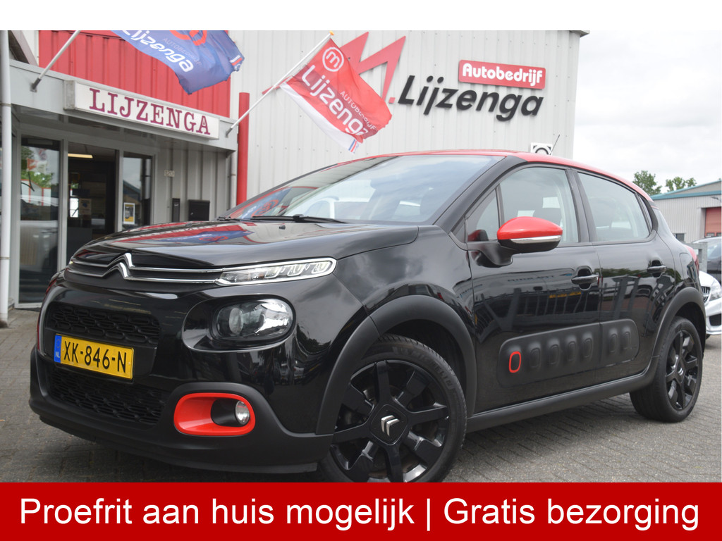 onbekend