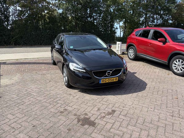 onbekend