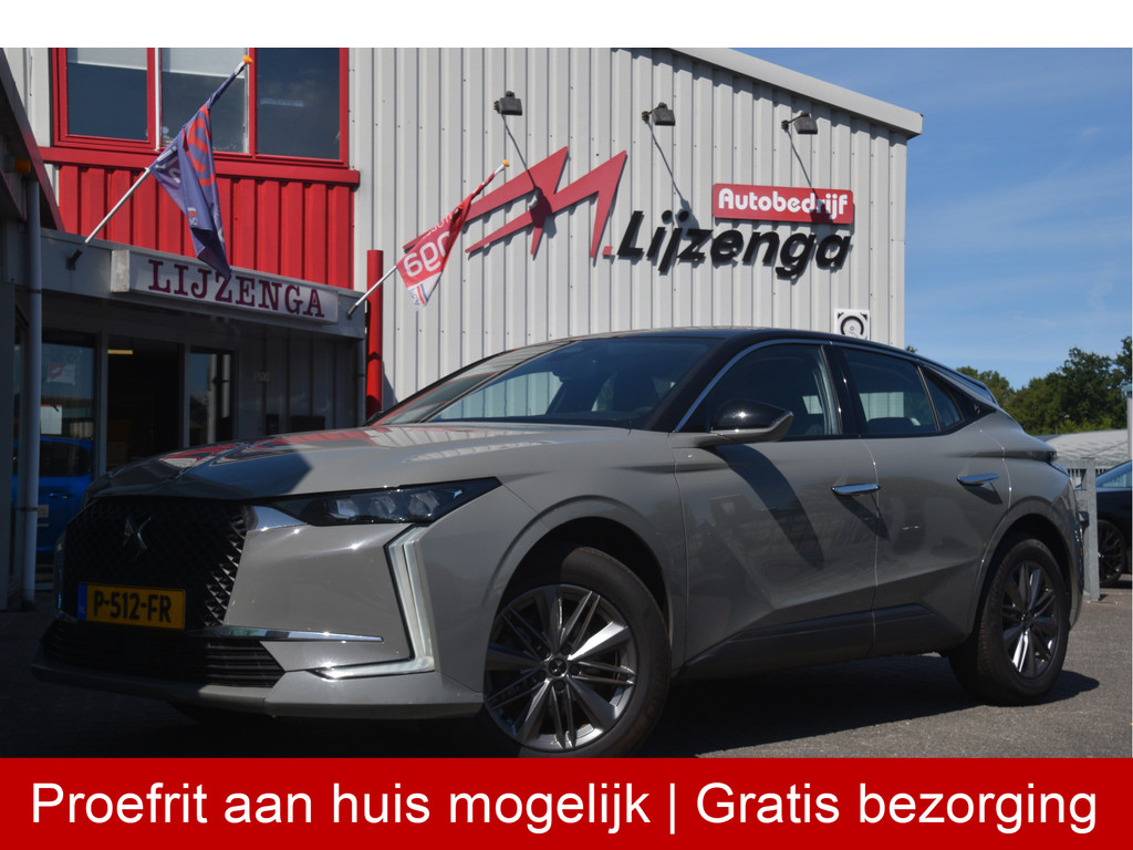 onbekend