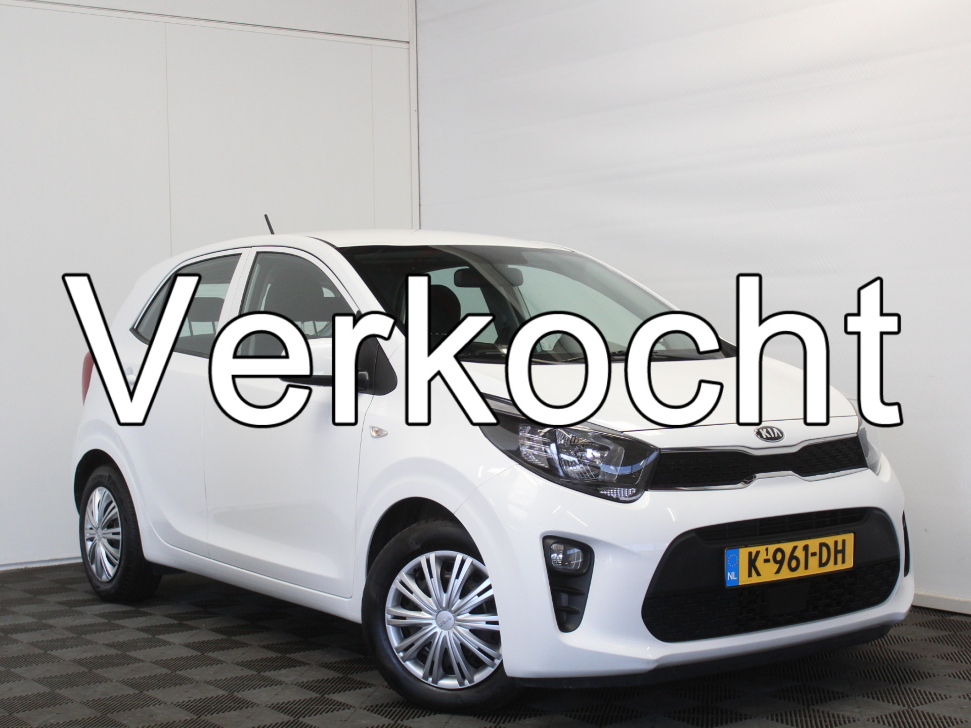 onbekend