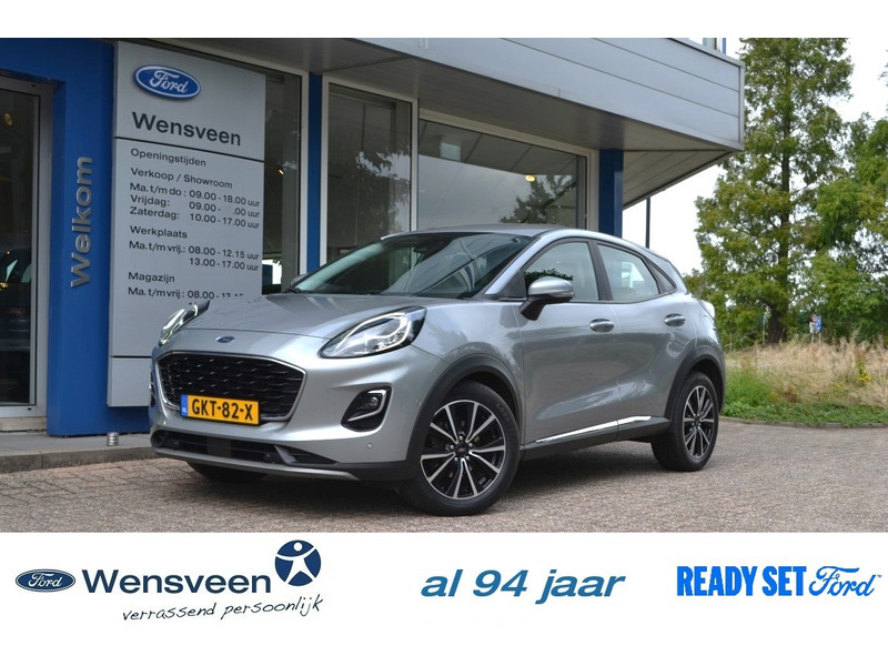 onbekend