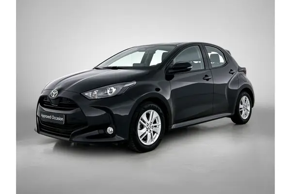 1.5 Hybrid 115 Active +