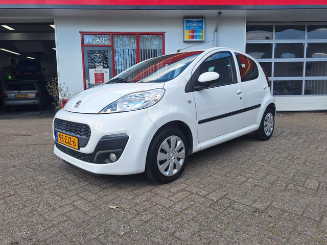 onbekend