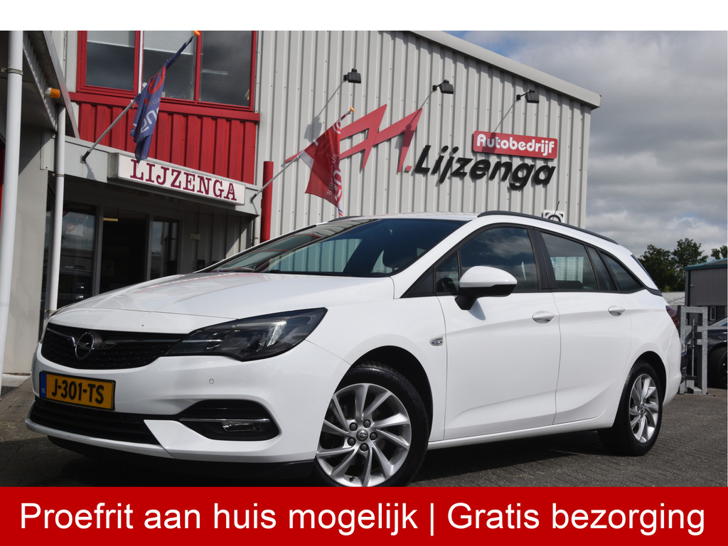 onbekend