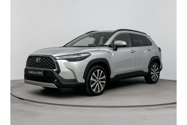 Hybrid 140 Dynamic