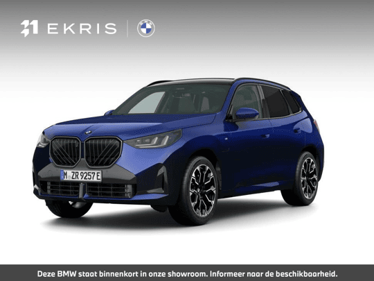 30e xDrive