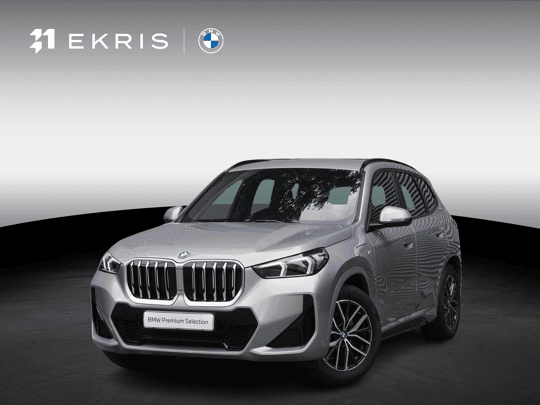 xDrive25e