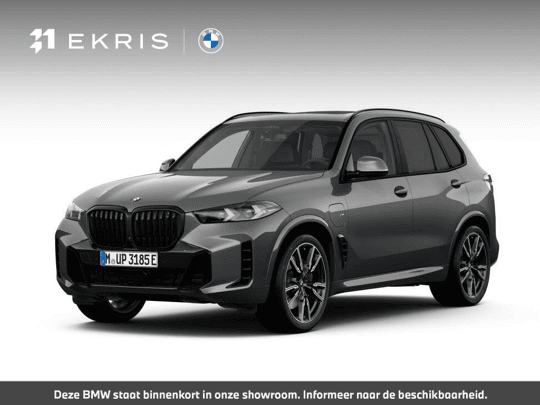 xDrive50e