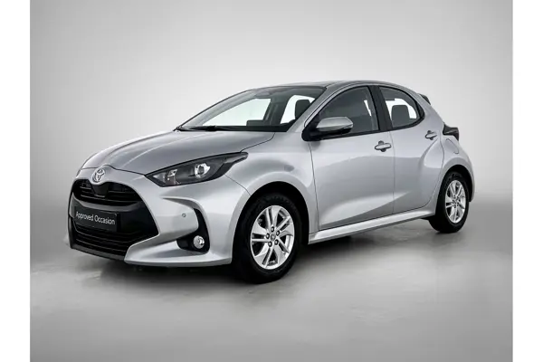 1.5 Hybrid 115 Active +