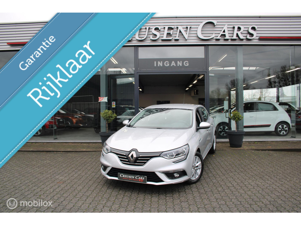 onbekend