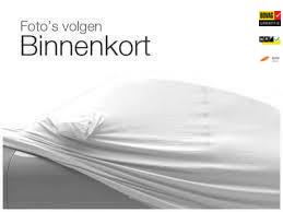 Citroën C4 1.2 PureTech Feel Coll.|Nieuwe Riem| 5 Drs|Trekh.|4x NW All-Seas.|Dode hoek detectie