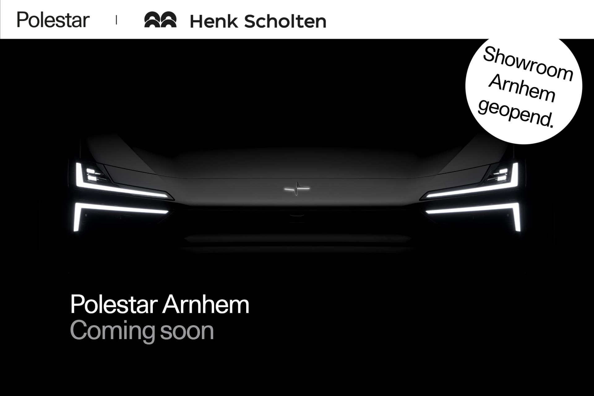 Polestar 2 Long Range Dual Motor Launch Edition 78kWh
