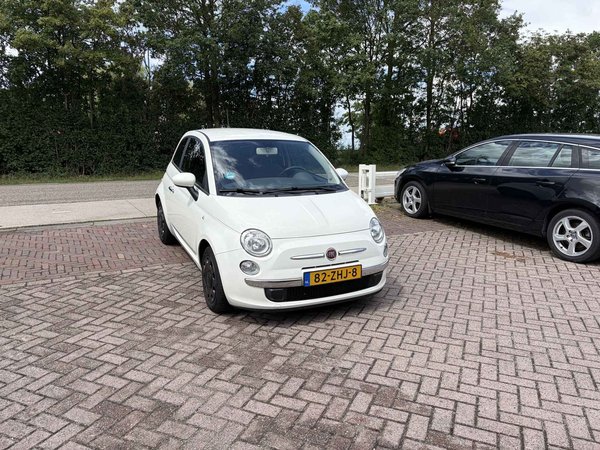 onbekend