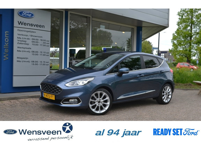 onbekend
