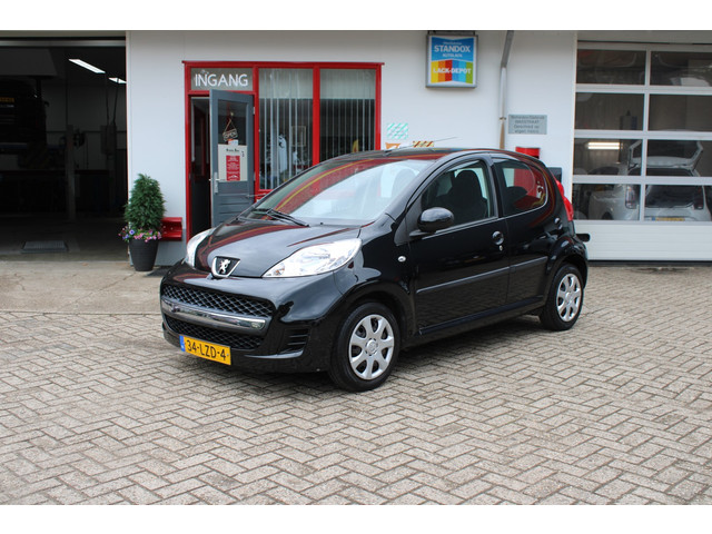 onbekend