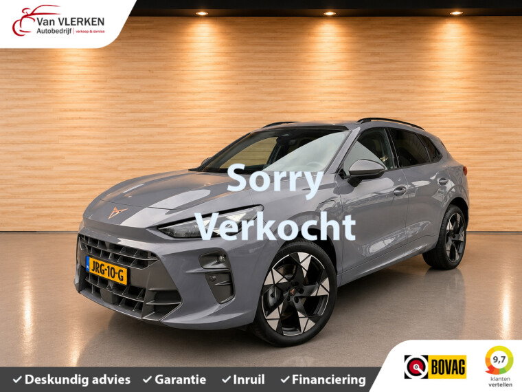 onbekend