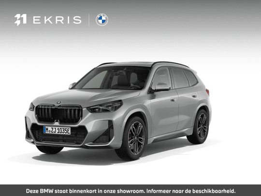 xDrive25e