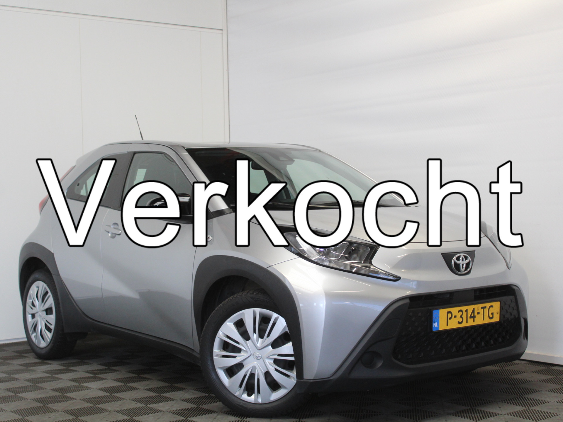 onbekend