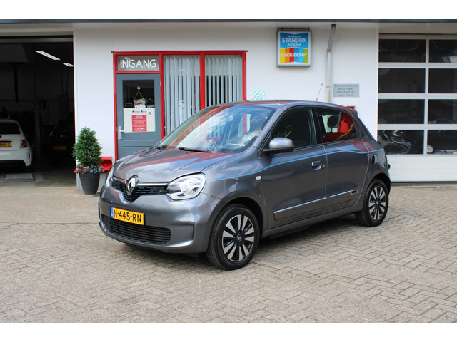 onbekend