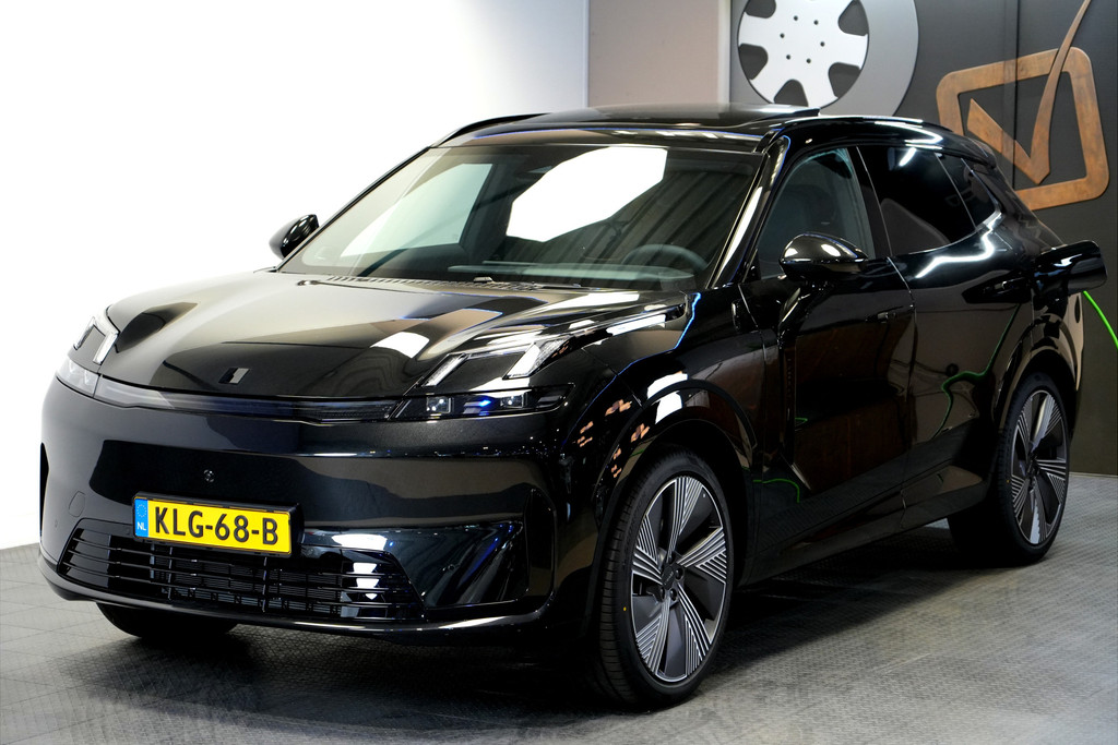Lynk & Co 08