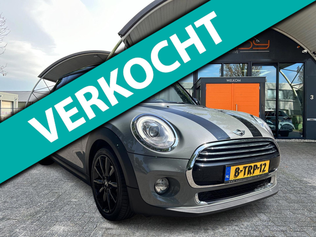 onbekend