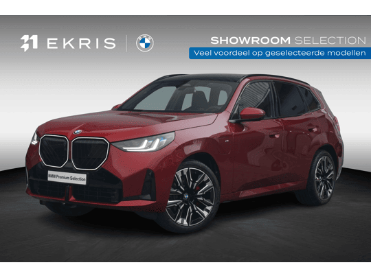 xDrive30e