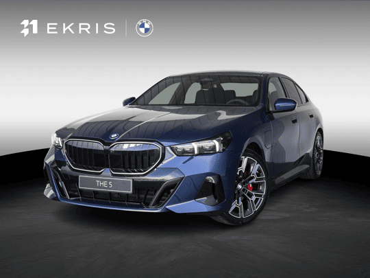 530e xDrive