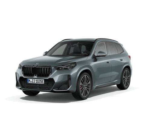 xDrive25e