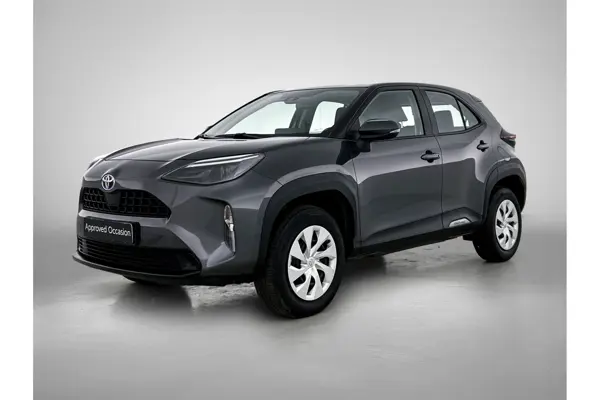 1.5 Hybrid 115 Active