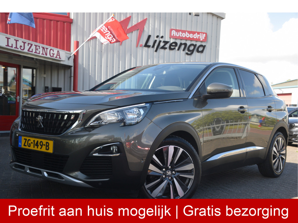 onbekend