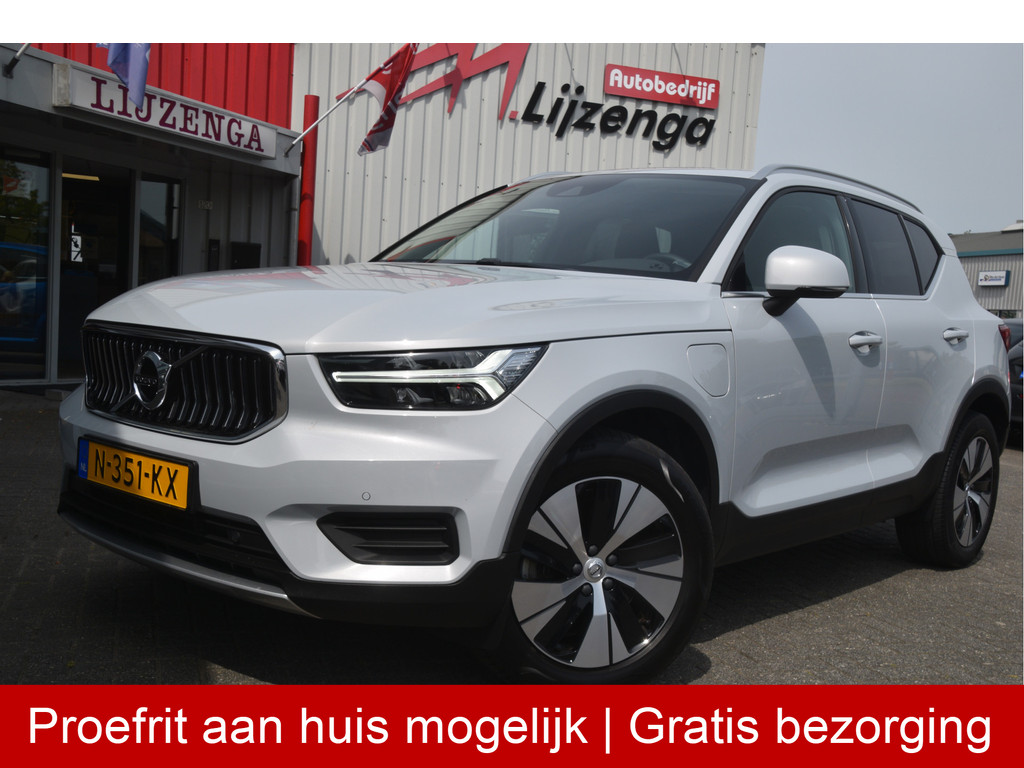 onbekend