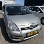 onbekend
