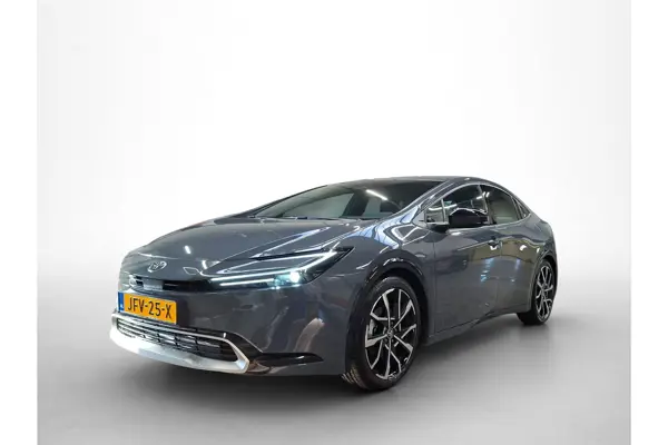 2.0 Plug-in Executive