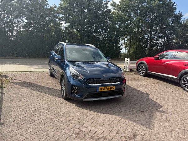 onbekend