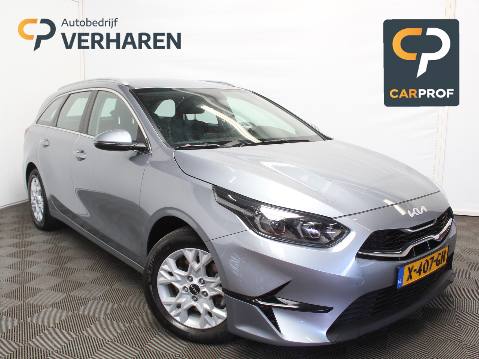onbekend