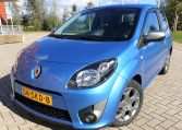 onbekend