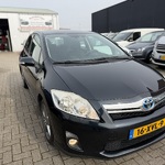 onbekend