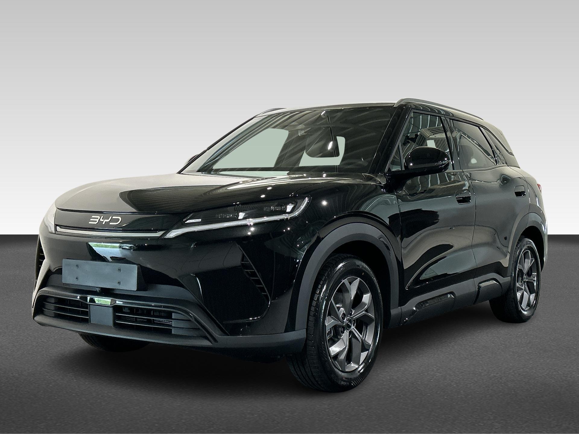 BYD ATTO 2 Comfort 64,8 kWh 204pk