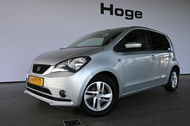 onbekend